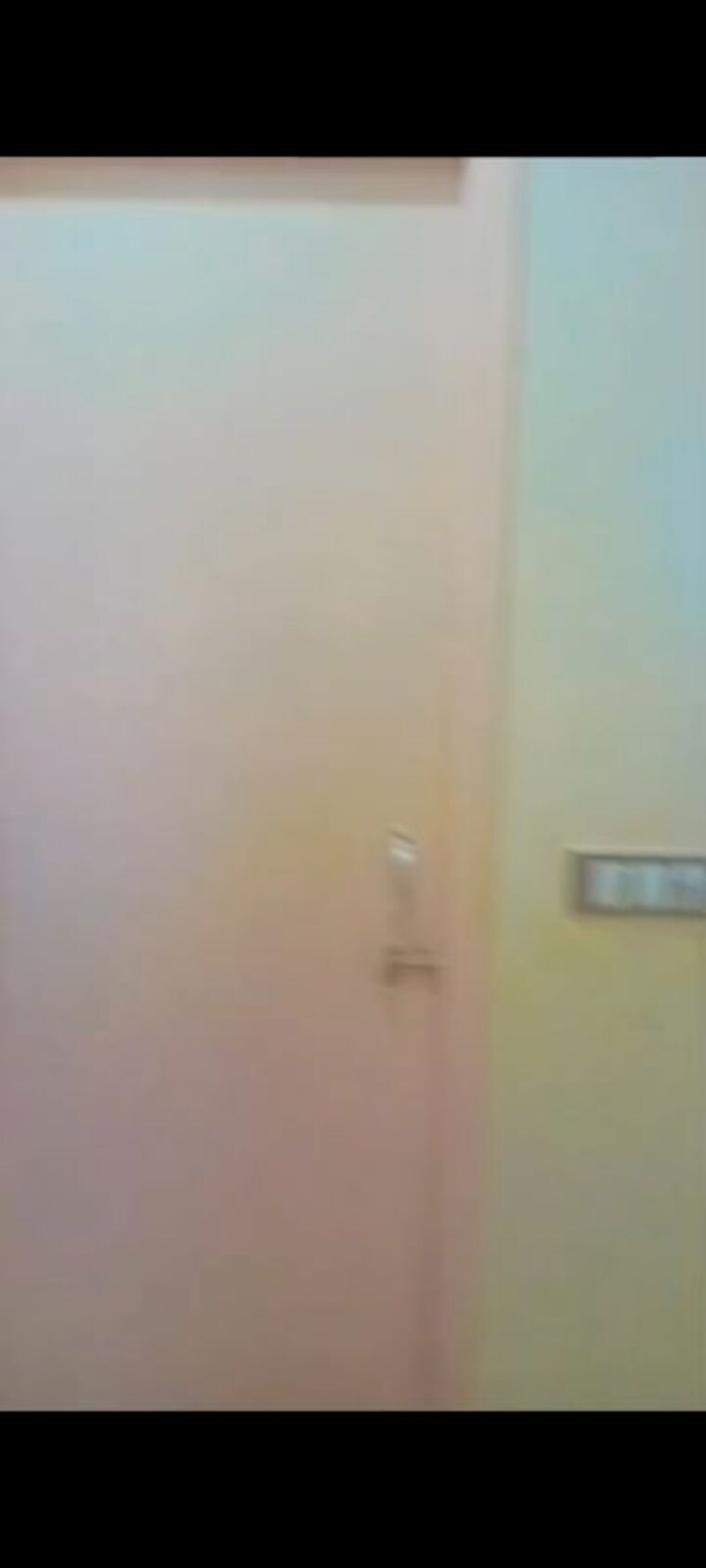 undefined, rof-aalayas 3 Bedroom 750 Sq.Ft. Apartment In Sector 102 Gurgaon 9904699