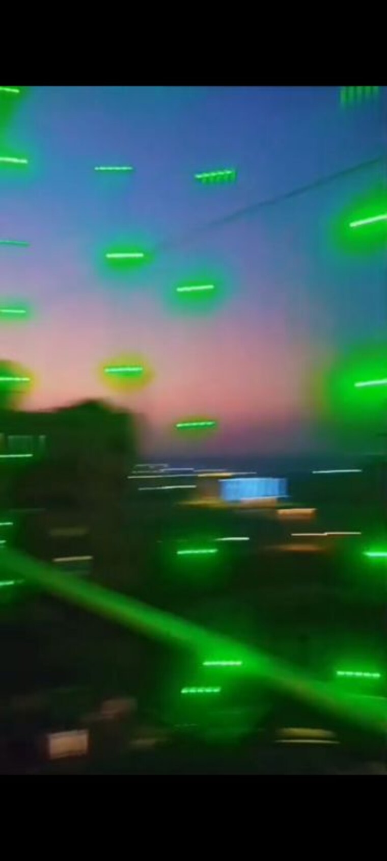 undefined, rof-aalayas 3 Bedroom 750 Sq.Ft. Apartment In Sector 102 Gurgaon 9904699