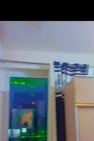 Furnished Amenities in 3 BHK Apartment at ROF Aalayas, Sector 102 – for Sale