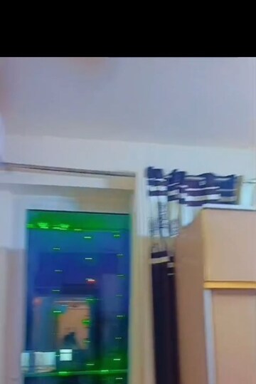 Furnished Amenities in 3 BHK Apartment at ROF Aalayas, Sector 102 – for Sale