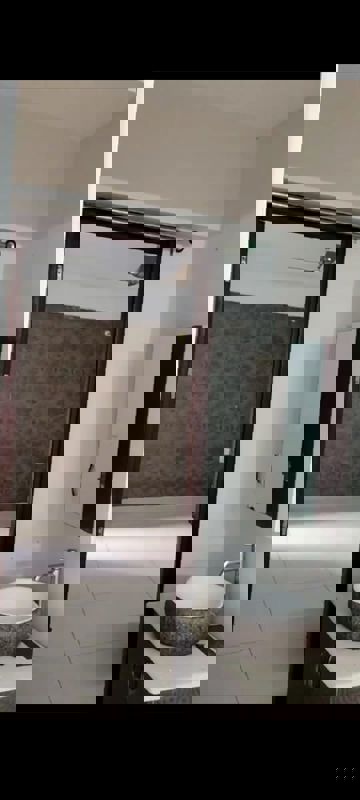 2 BHK + Pooja Room 1275 Sq.Ft. Apartment in RR Signature Bangalore