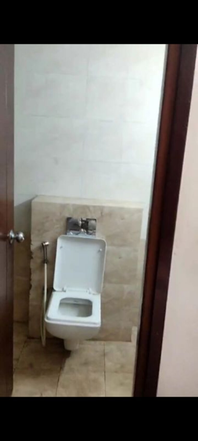 Bathroom, rr-signature-bangalore 2 Bedroom 1275 Sq.Ft. Apartment In Thanisandra Main Road Bangalore 9904703