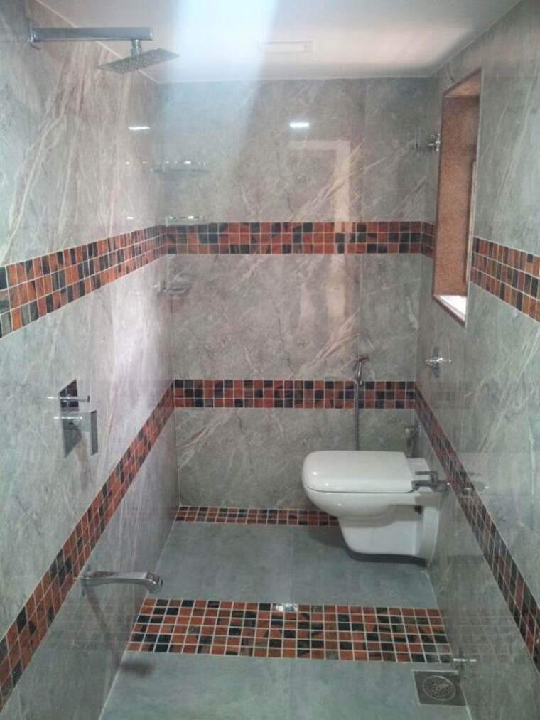 Room, vibhuti khand Pg For Girls In Vibhuti Khand 9904704