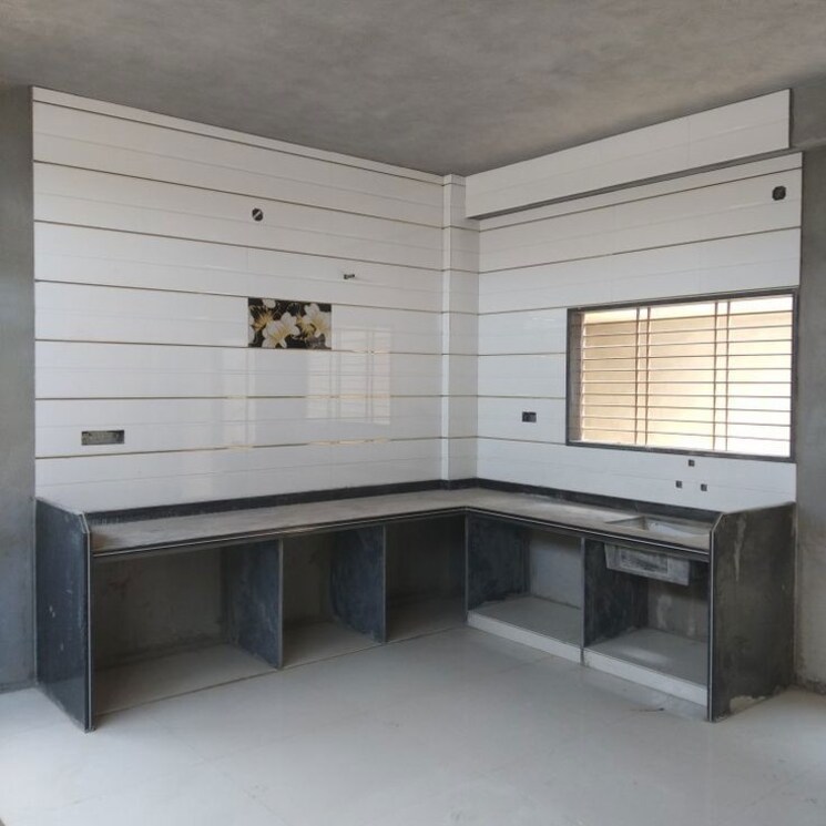 Kitchen, vibhuti khand Pg For Girls In Vibhuti Khand 9904704