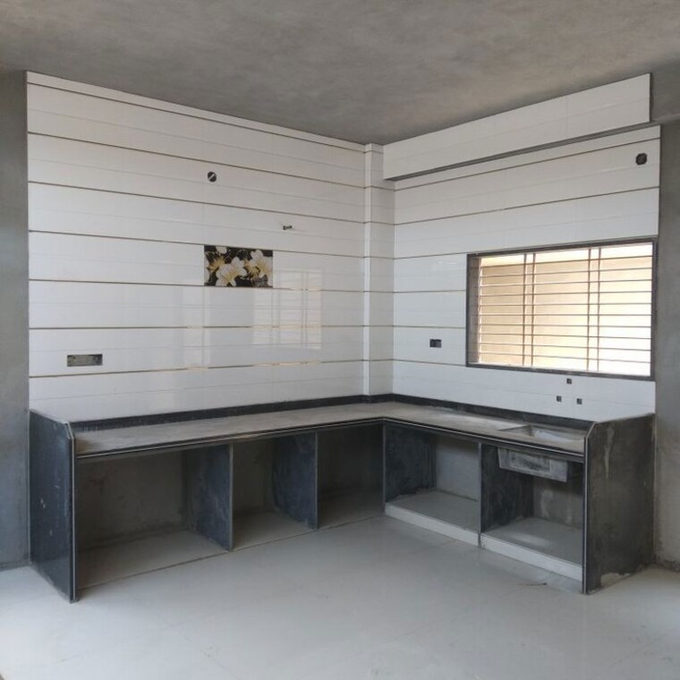 Kitchen, vibhuti khand Pg For Girls In Vibhuti Khand 9904704