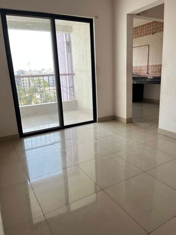 Room in 1 BHK Apartment at Nanded Mangal Bhairav, Sinhagad – for Rent