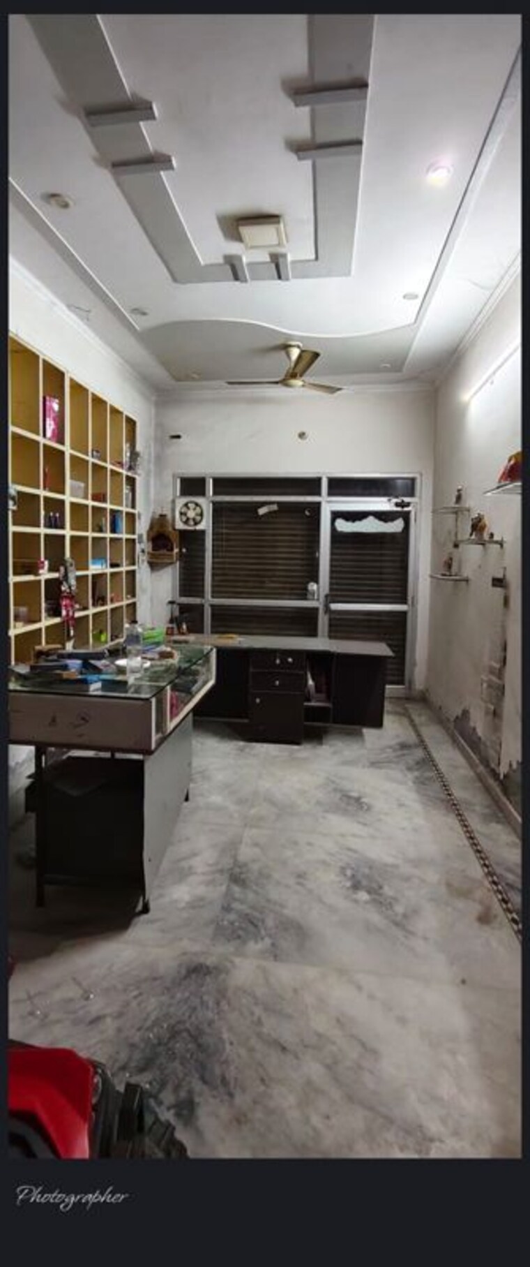 Kitchen, techman-moti-residency 2 Bedroom 885 Sq.Ft. Apartment In Raj Nagar Extension Ghaziabad 9887421