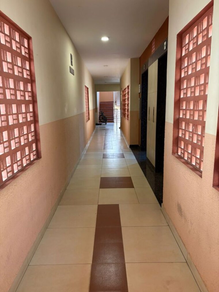 undefined, brigade-bricklane 2 Bedroom 635 Sq.Ft. Apartment In Jakkuru Bangalore 9904709