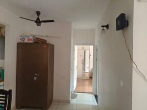  2 BHK Apartment at Brigade Bricklane, Jakkuru – for Rent