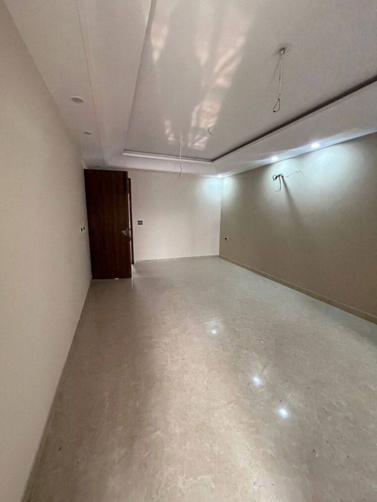 Room, m3m-sky-city 3 Bedroom 2054 Sq.Ft. Apartment In Sector 65 Gurgaon 9904727