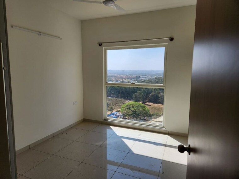 Room, sobha-dream-gardens 2 Bedroom 1058 Sq.Ft. Apartment In Thanisandra Main Road Bangalore 9904728