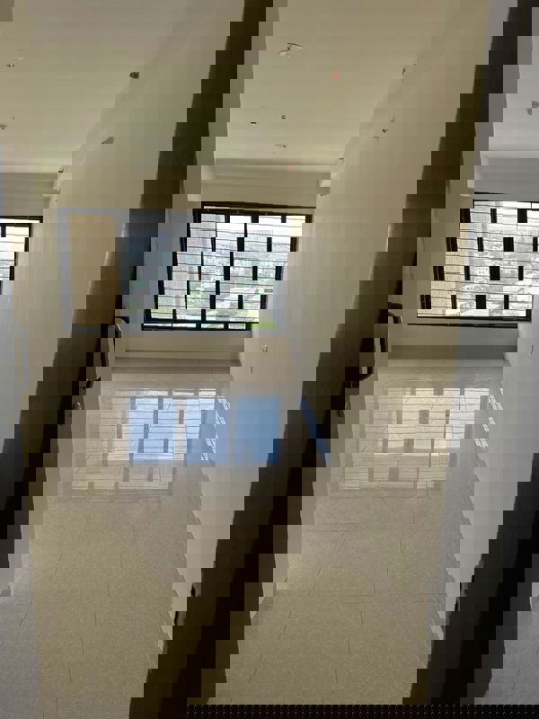 2.5 BHK + Pooja Room,Servant Room,Study Room,Extra Room,Basement Apartment For Rent in Sargam CHS Nanded