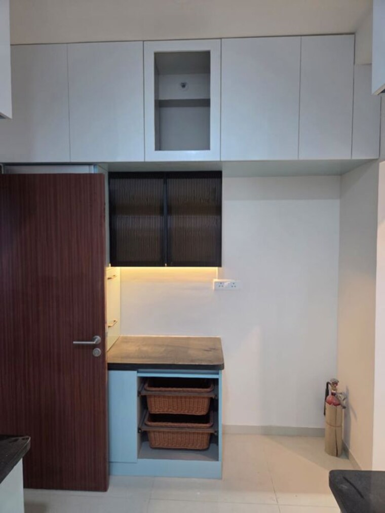 undefined, l-t-raintree-boulevard 3 Bedroom 1935 Sq.Ft. Apartment In Hebbal Bangalore 9904736