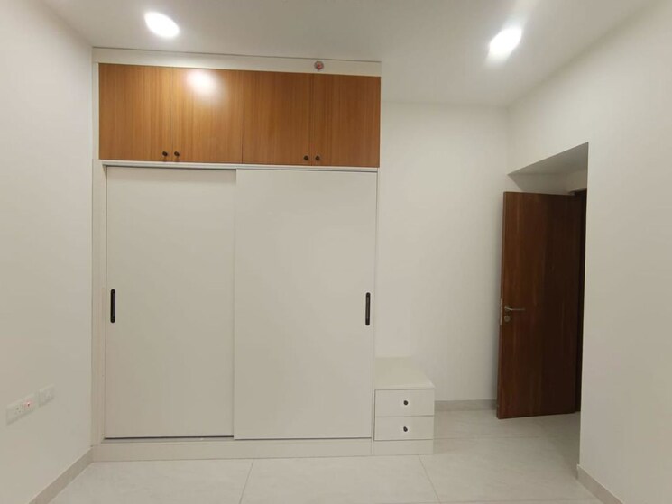 Room, prestige-beverly-hills 3 Bedroom 1796 Sq.Ft. Apartment In Kokapet Hyderabad 9904643