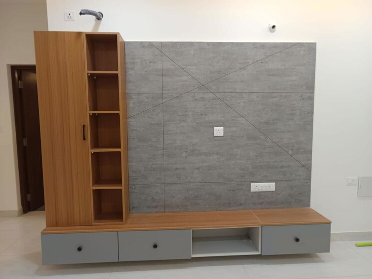 undefined, prestige-beverly-hills 3 Bedroom 1796 Sq.Ft. Apartment In Kokapet Hyderabad 9904643