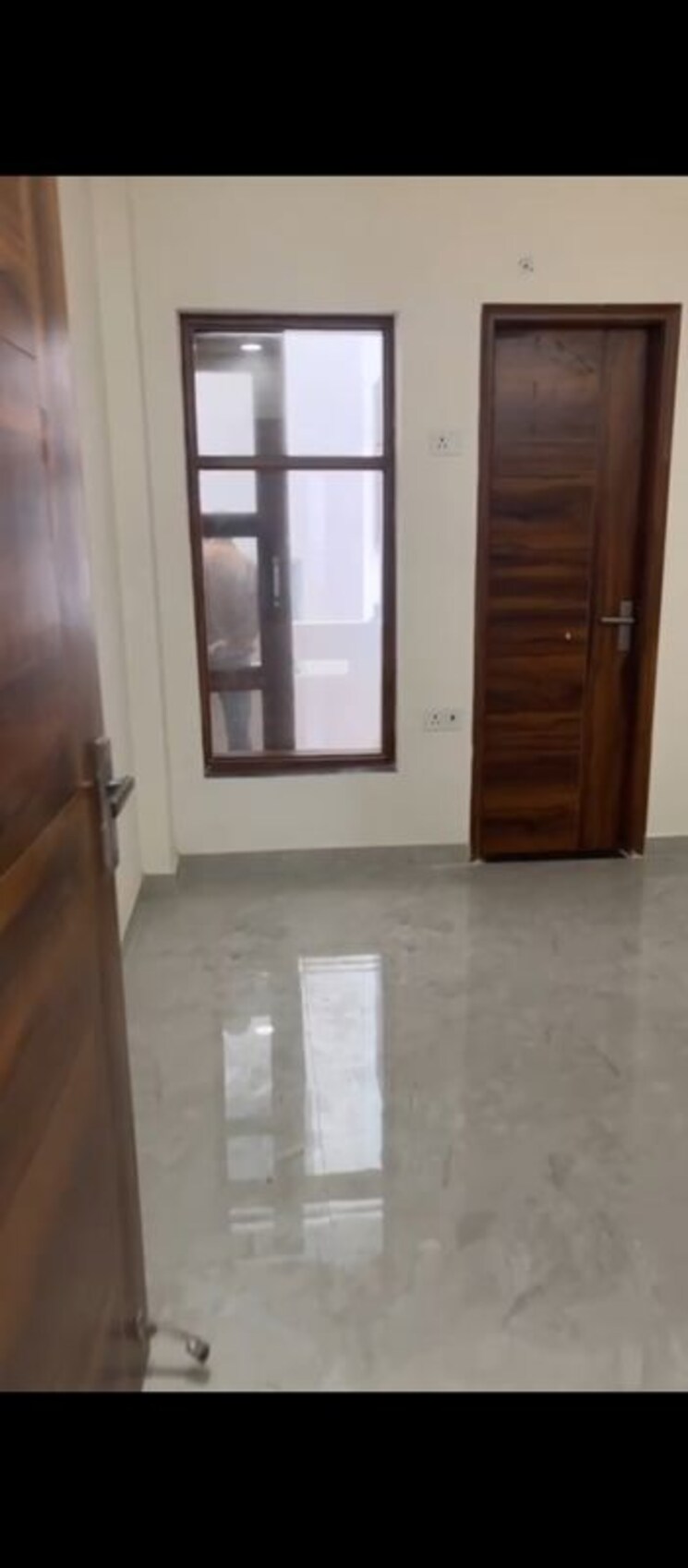 Room, rps-palm-drive 3 Bedroom 1125 Sq.Ft. Builder Floor In Sector 88 Faridabad 9904742