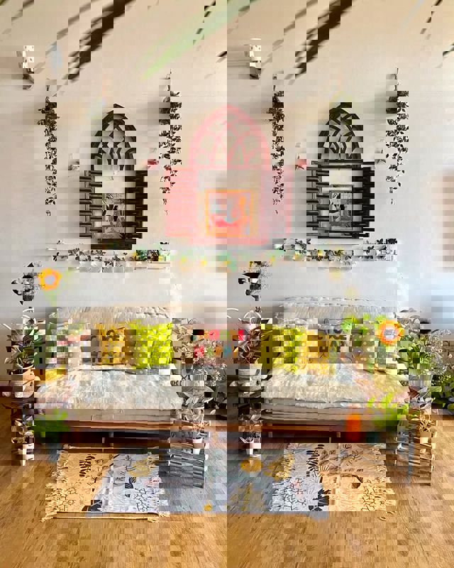 Pg For Rent in Vibhuti Khand