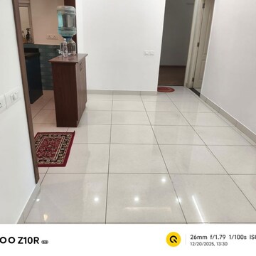 Room in 2 BHK Apartment at Brigade Bricklane, Agrahara Badavane – for Rent