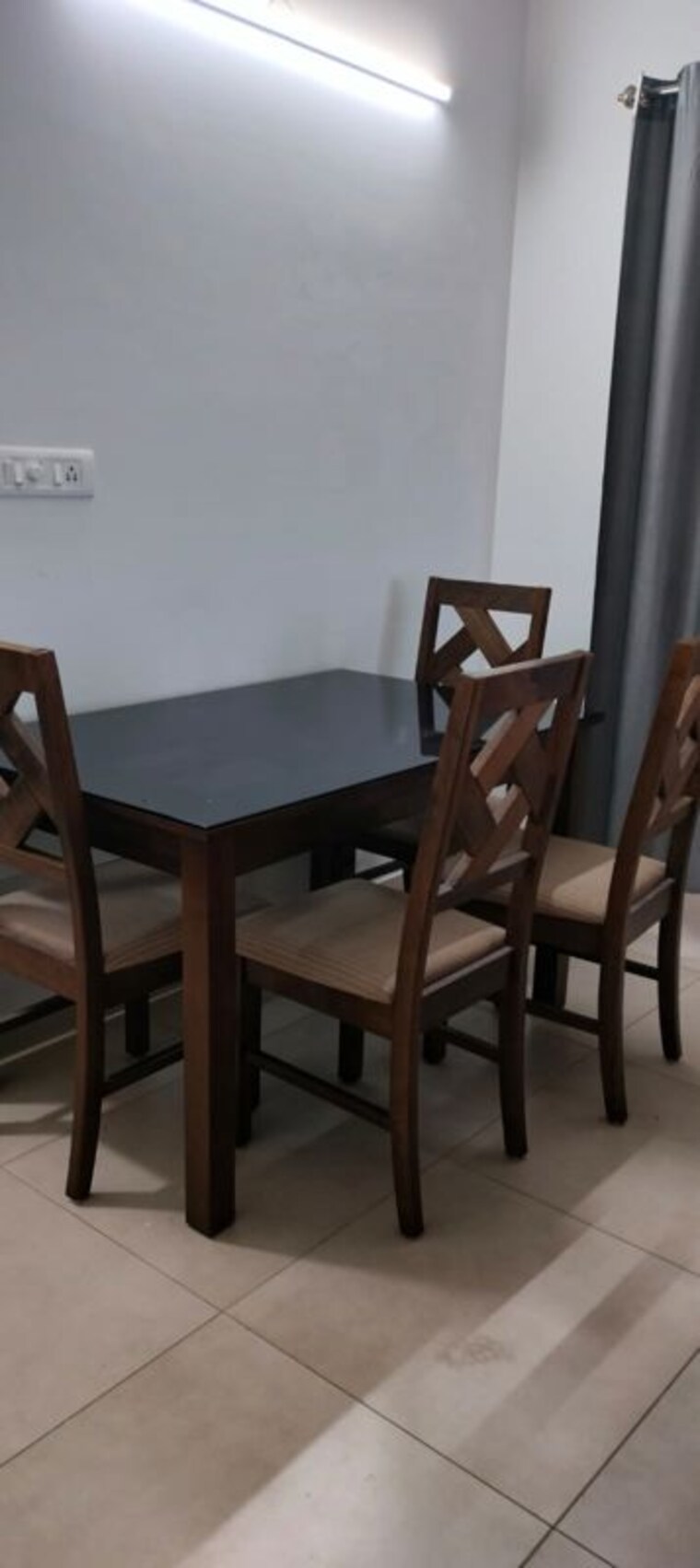 undefined, bhartiya-nikoo-homes 2.5 Bedroom 1450 Sq.Ft. Apartment In Thanisandra Main Road Bangalore 9904746