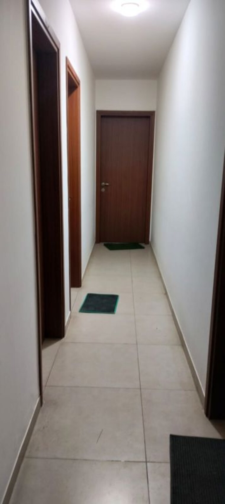 undefined, bhartiya-nikoo-homes 2.5 Bedroom 1450 Sq.Ft. Apartment In Thanisandra Main Road Bangalore 9904746