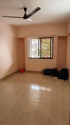 2 BHK + Pooja Room Apartment For Rent in Sree Maangal Pearl