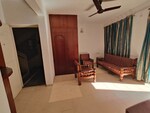 2 BHK 800 Sq.Ft. Apartment in Lunkad Daffodils