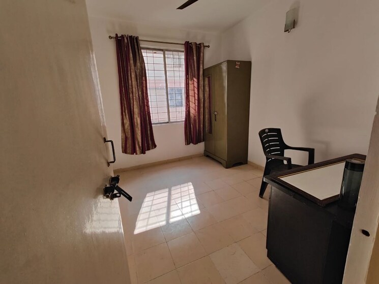 Room, lunkad-daffodils 2 Bedroom 800 Sq.Ft. Apartment In Viman Nagar Pune 9904733