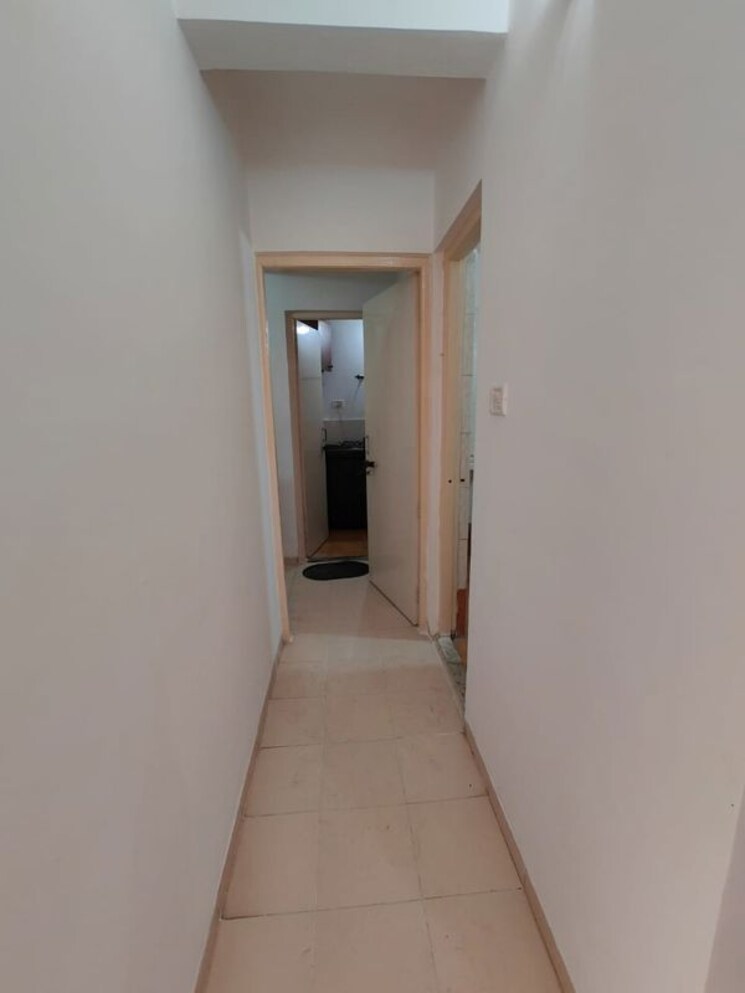 undefined, lunkad-daffodils 2 Bedroom 800 Sq.Ft. Apartment In Viman Nagar Pune 9904733