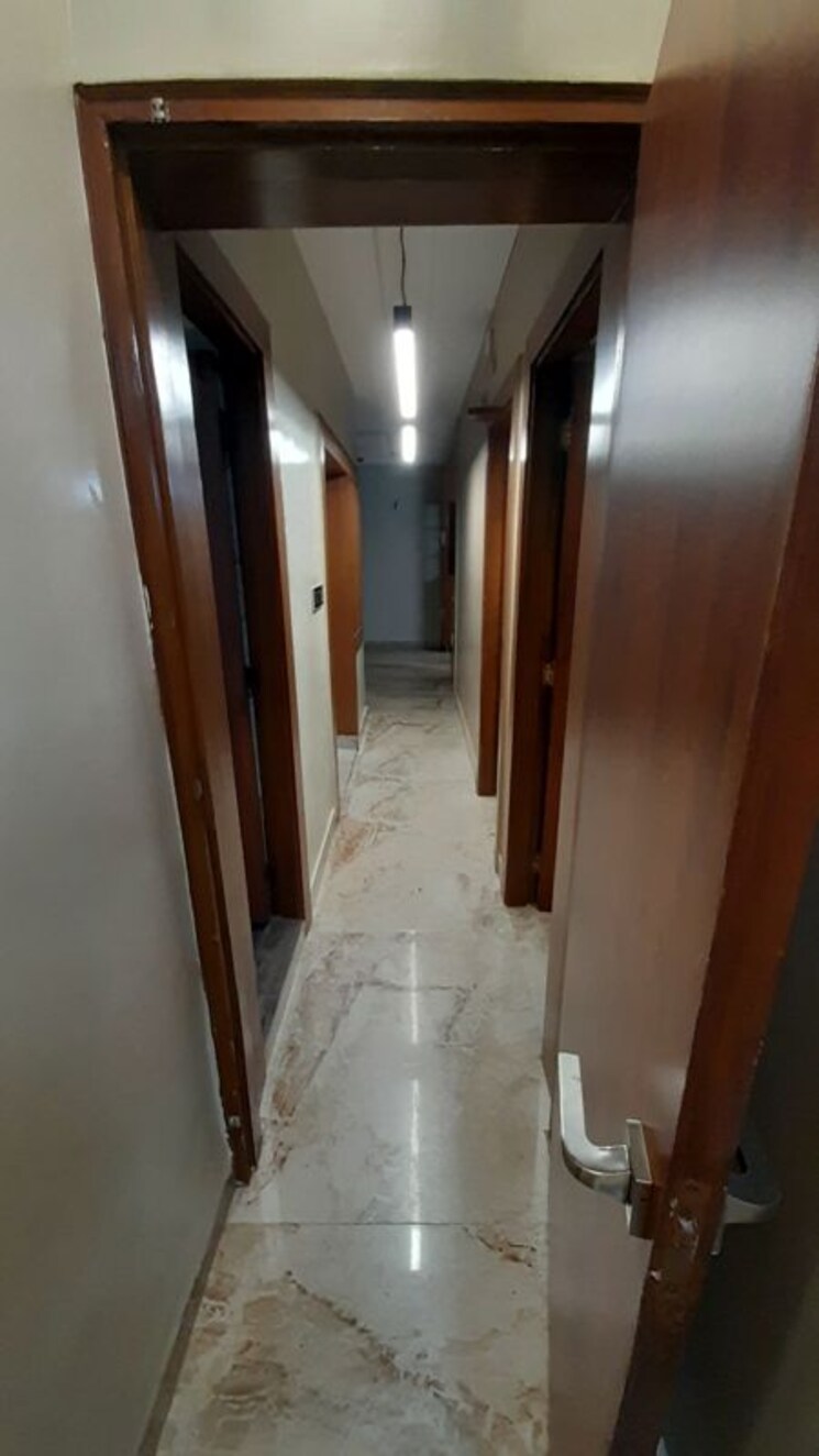 undefined, bptp-park-floors-ii 3 Bedroom 982 Sq.Ft. Apartment In Sector 76 Faridabad 9904754