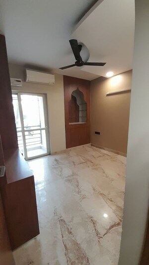 3 BHK Apartment For Rent in Bptp Park Floors ii, Sector 76