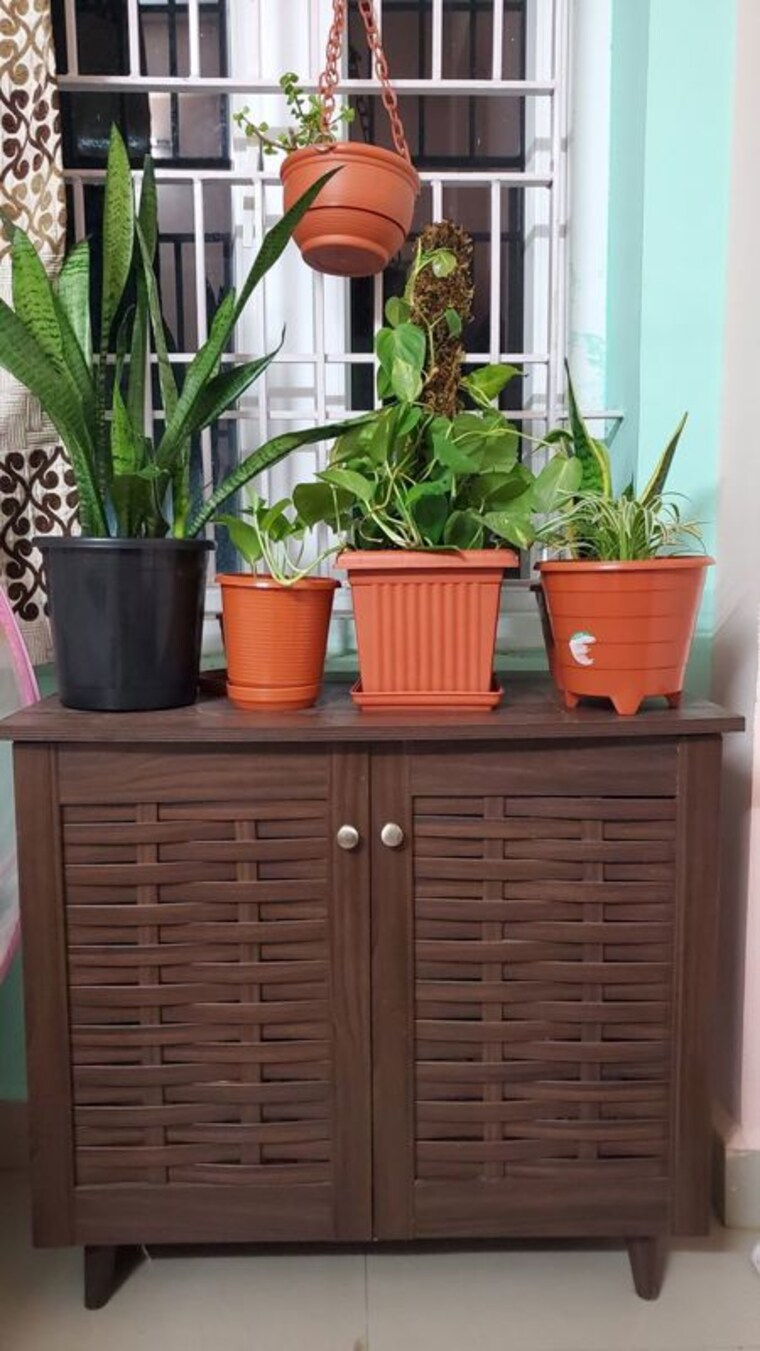 Room, vibhuti khand Pg For Girls In Vibhuti Khand 9904756