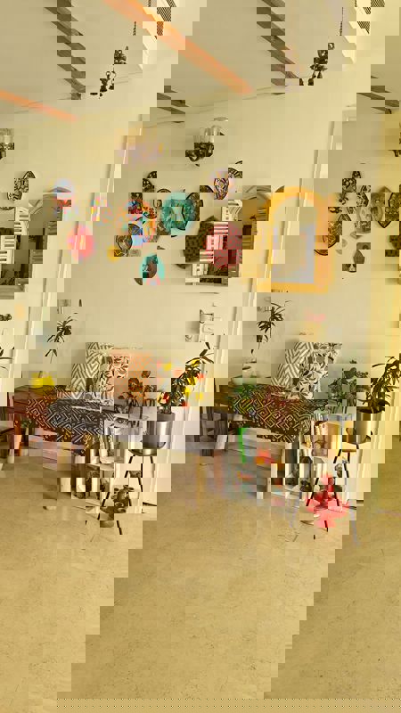 Pg For Rent in Vibhuti Khand