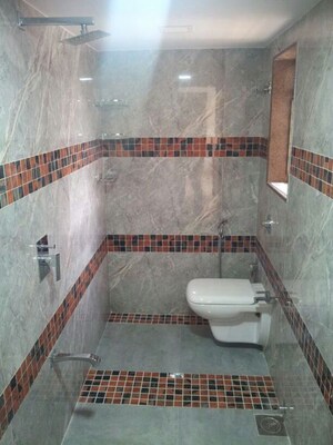 Room in  Pg at Vibhuti Khand – for Rent