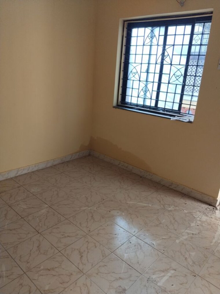 Room, fatorda 2 Bedroom 90 Sq.Mt. Apartment In Fatorda Goa 9904758