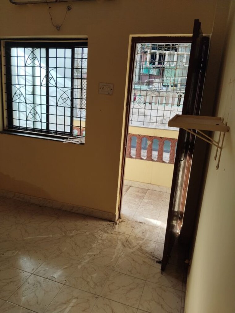 Room, fatorda 2 Bedroom 90 Sq.Mt. Apartment In Fatorda Goa 9904758