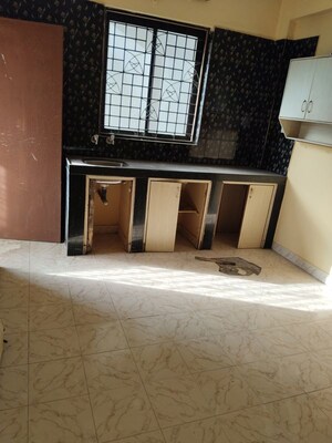 Bedroom in 2 BHK Apartment at Fatorda – for Sale