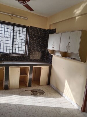 Room in 2 BHK Apartment at Fatorda – for Sale