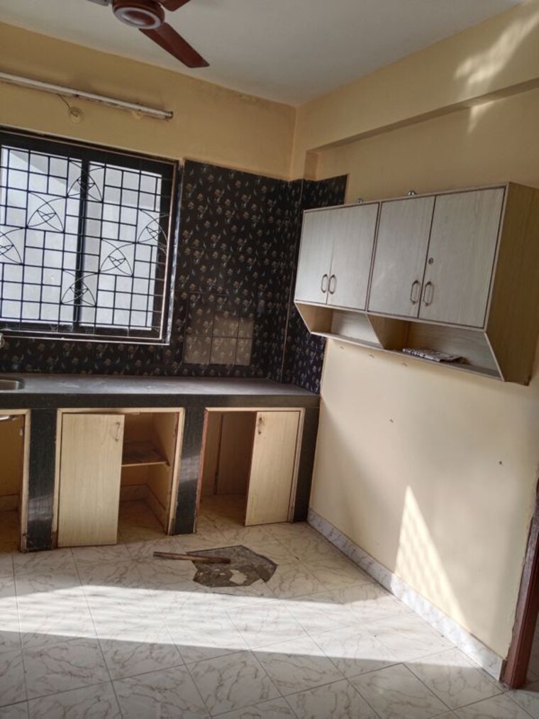 Room, fatorda 2 Bedroom 90 Sq.Mt. Apartment In Fatorda Goa 9904758