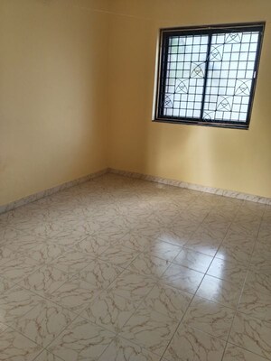 Room in 2 BHK Apartment at Fatorda – for Sale