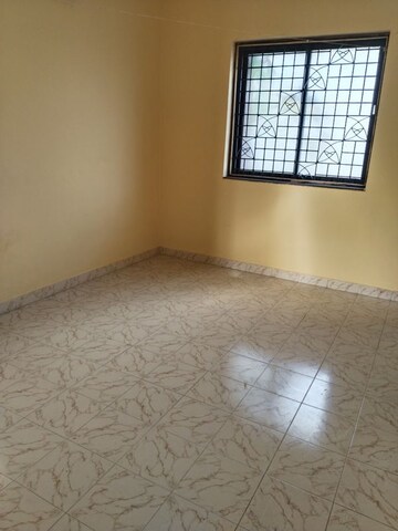 Room in 2 BHK Apartment at Fatorda – for Sale