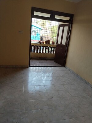 Room in 2 BHK Apartment at Fatorda – for Sale