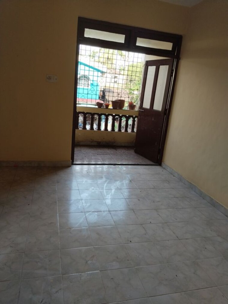 Room, fatorda 2 Bedroom 90 Sq.Mt. Apartment In Fatorda Goa 9904758