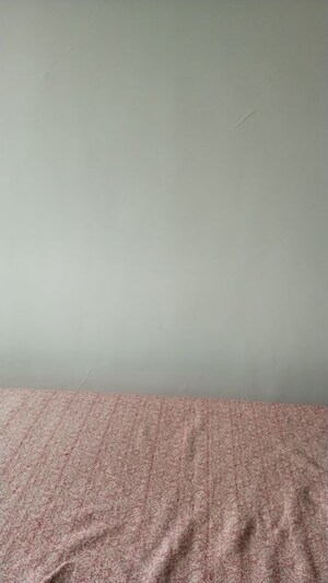 2 BHK Apartment For Sale in Fatorda