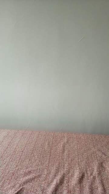 2 BHK Apartment For Sale in Fatorda