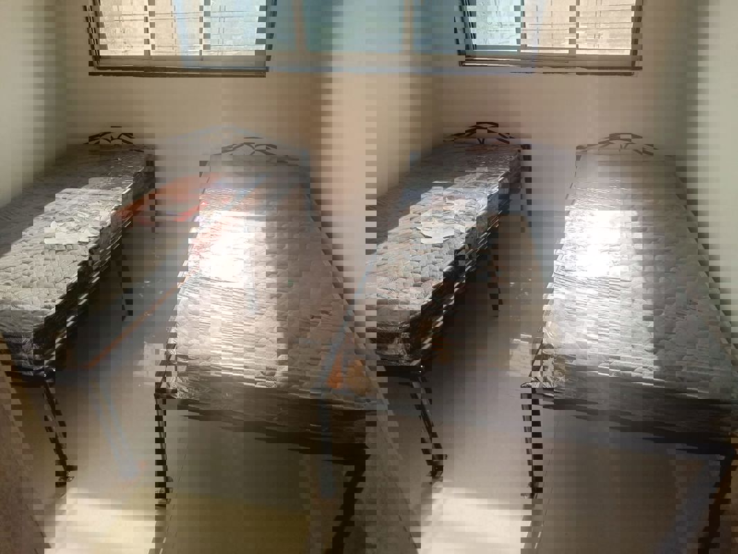 Pg For Rent in Kavesar