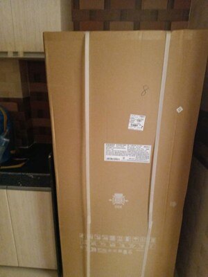 Furnished Amenities in  Pg at Kavesar – for Rent