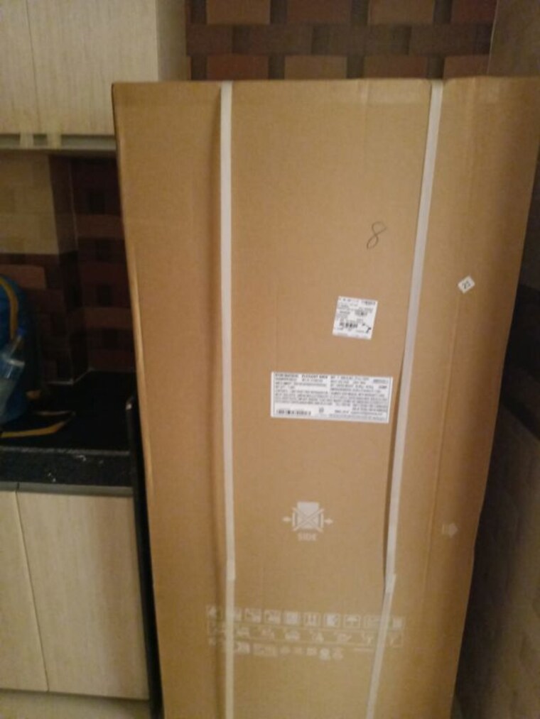 undefined, kavesar Pg For Boys In Kavesar 9904750