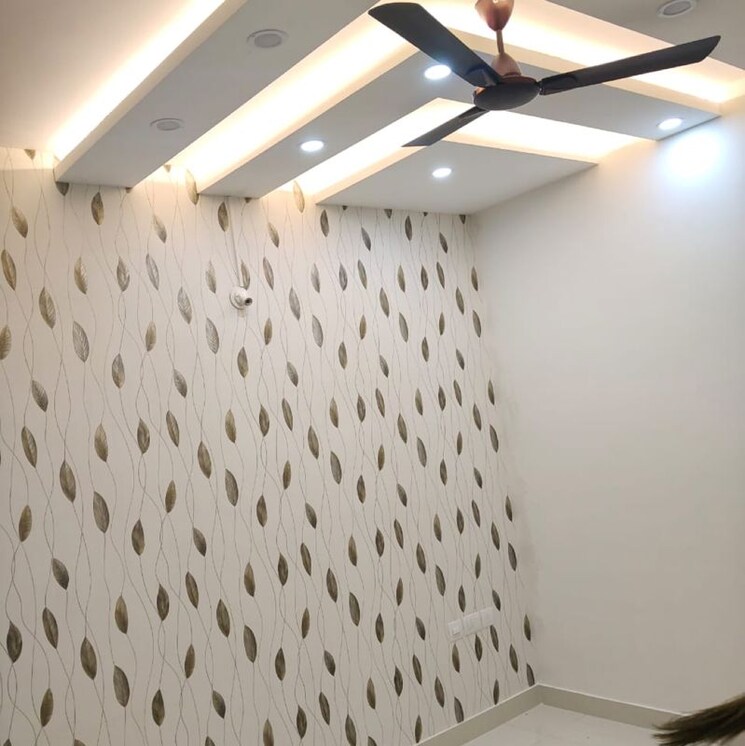 Team Area, brigade-cornerstone-utopia 3 Bedroom 1016 Sq.Ft. Apartment In Varthur Bangalore 9904770