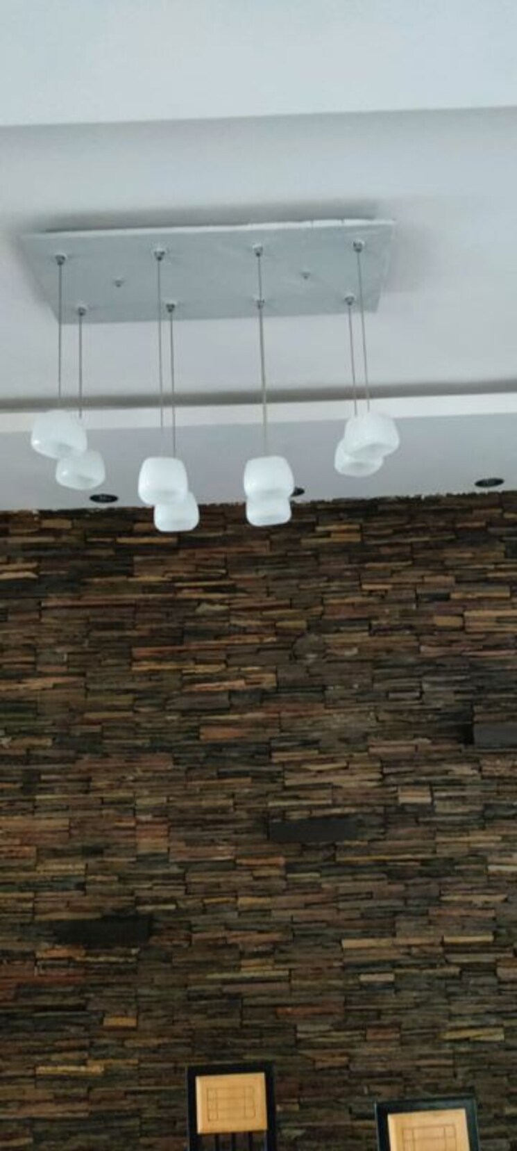 Bathroom, puravankara-purva-venezia 3 Bedroom 1780 Sq.Ft. Apartment In Yelahanka New Town Bangalore 9904772