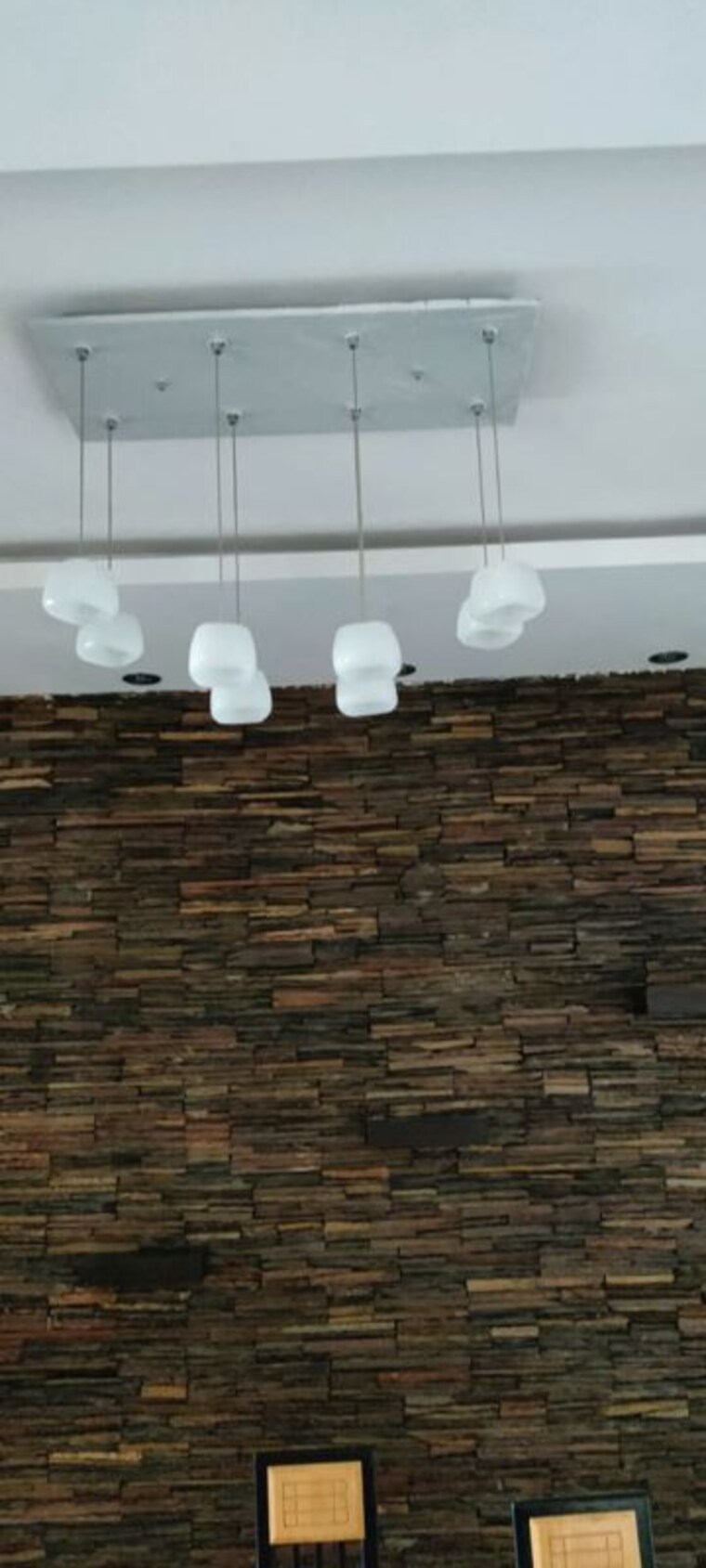 Bathroom, puravankara-purva-venezia 3 Bedroom 1780 Sq.Ft. Apartment In Yelahanka New Town Bangalore 9904772